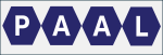 mypaal icon universal